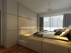 Waterfront Isle (D16), Condominium #503873711